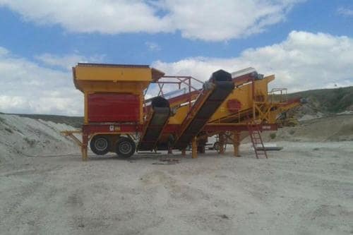 мобильная-сортировочная-установка-gnr-me1650