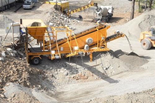 мобильная-сортировочная-установка-gnr-me1650 1