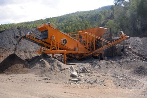 мобильная-сортировочная-установка-gnr-me1650 2