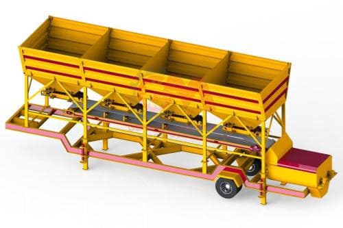 мобильная-механическая-установка