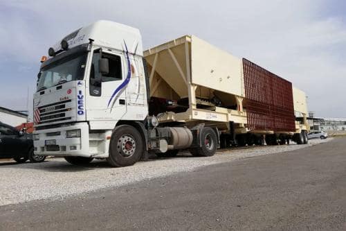 мобильная-механическая-установка 1