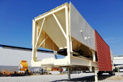 мобильная-механическая-установка 2