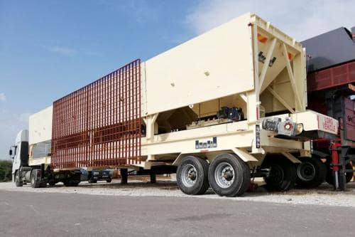 мобильная-механическая-установка 3