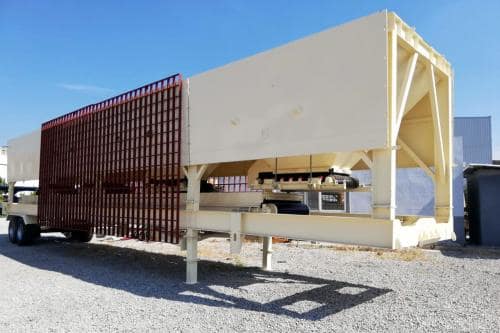 мобильная-механическая-установка 4