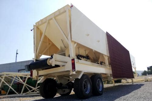 мобильная-механическая-установка 5