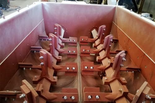 мобильная-механическая-установка 6