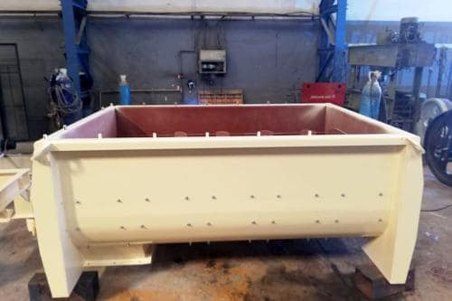 мобильная-механическая-установка 7