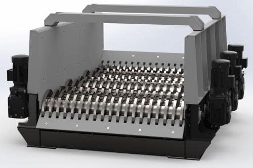 валковый-питатель-вобблер 1