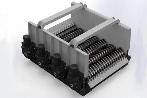 валковый-питатель-вобблер 2