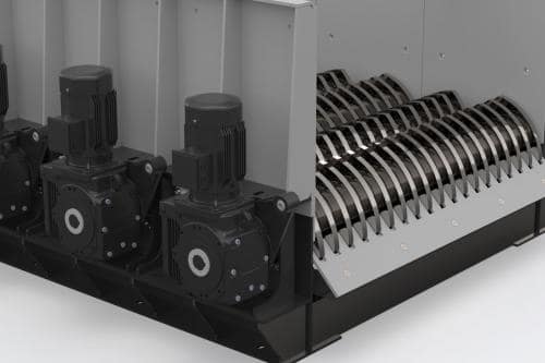 валковый-питатель-вобблер 3