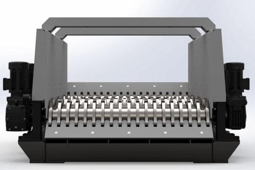 валковый-питатель-вобблер 4