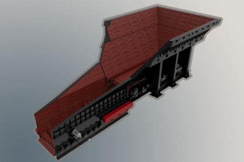 валковый-питатель-вобблер 5