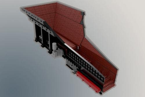 валковый-питатель-вобблер 6