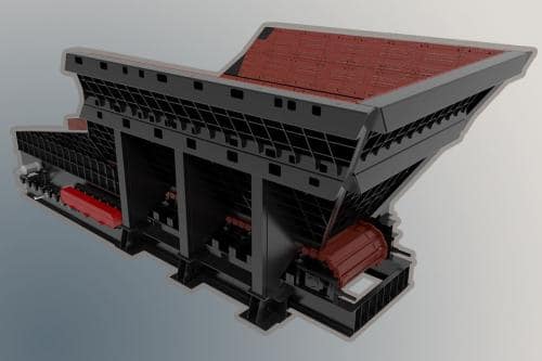 валковый-питатель-вобблер 7