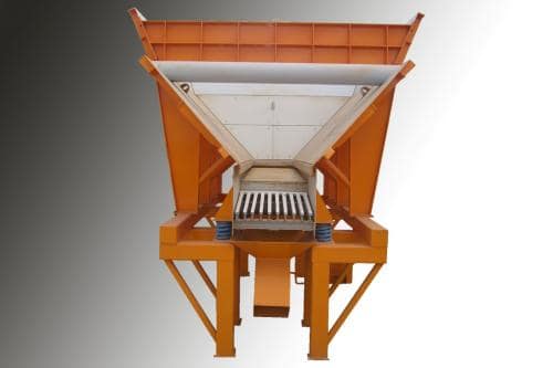 вибрационные-питатели