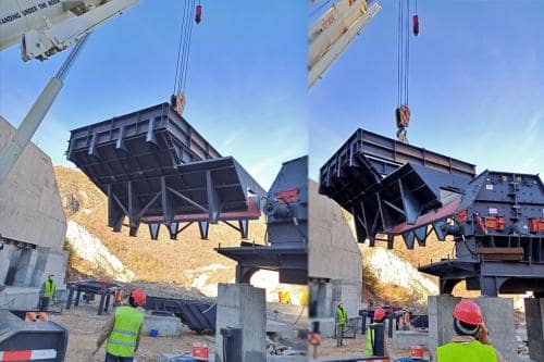 вибрационные-питатели 1