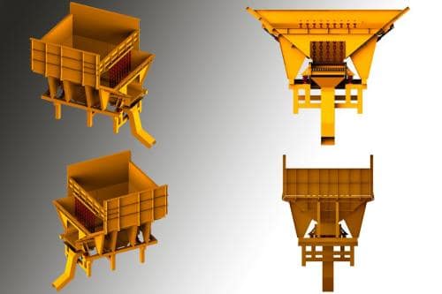 вибрационные-питатели 11