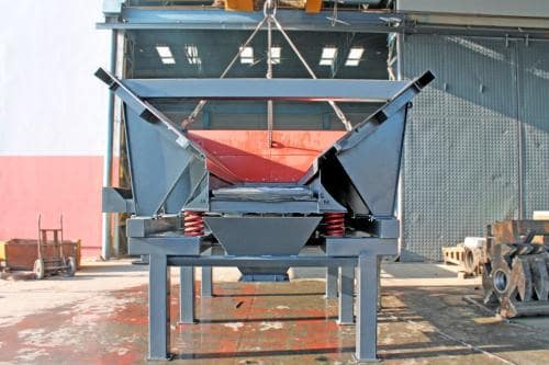 вибрационные-питатели 2