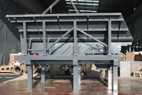 вибрационные-питатели 3