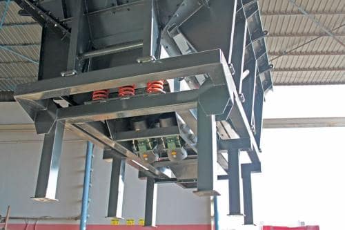 вибрационные-питатели 4