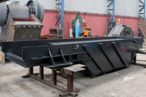 вибрационные-питатели 5