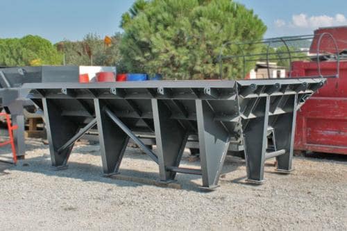 вибрационные-питатели 6