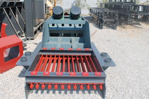 вибрационные-питатели 7