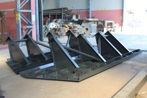 вибрационные-питатели 8