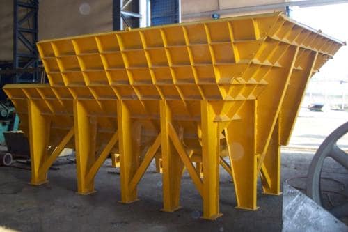 вибрационные-питатели 9