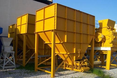 вибрационный-питатель-песка 1