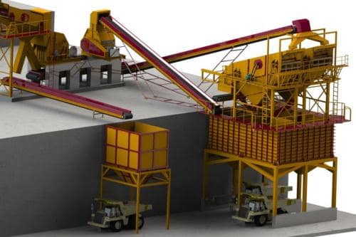 вибрационный-питатель-песка 2