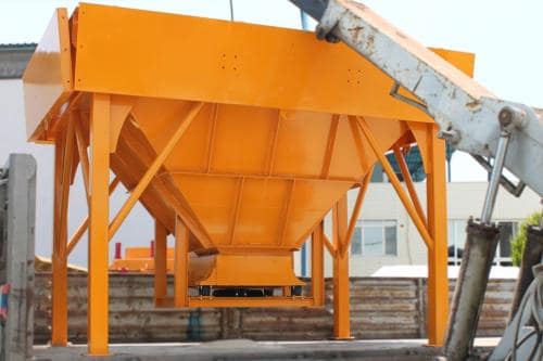 вибрационный-питатель-песка 3