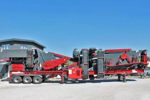 general-01-мобильная-дробилка 2