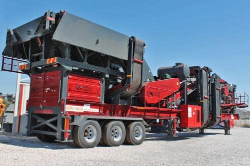 ogólne-01-мобильная-дробилка 3