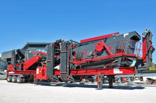 ogólne-01-мобильная-дробилка 4