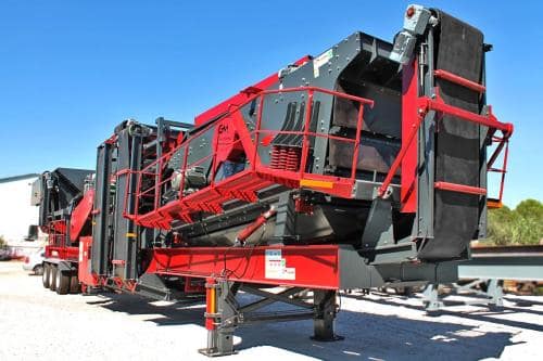 ogólne-01-мобильная-дробилка 5