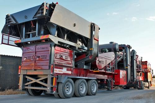 ogólne-01-мобильная-дробилка 6