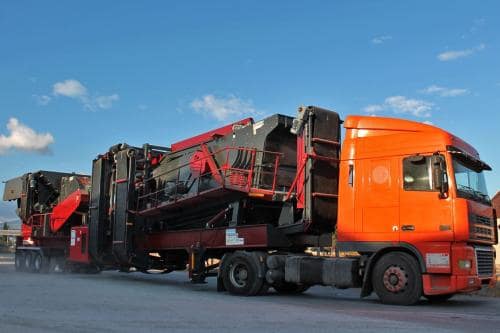 ogólne-01-мобильная-дробилка 7