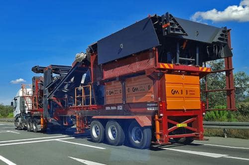 ogólne-01-мобильная-дробилка 8