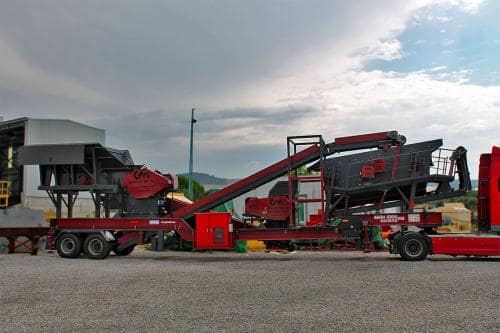 general-640-мобильная-дробилка