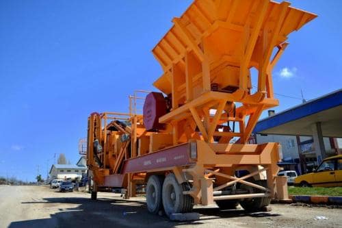 general-640-мобильная-дробилка 1