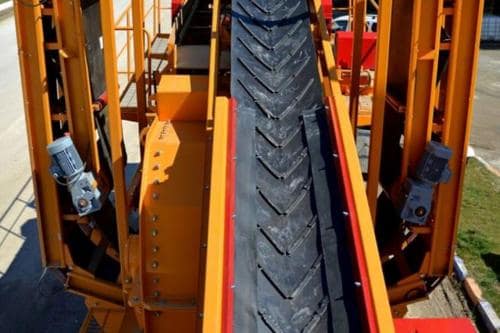 general-640-мобильная-дробилка 2