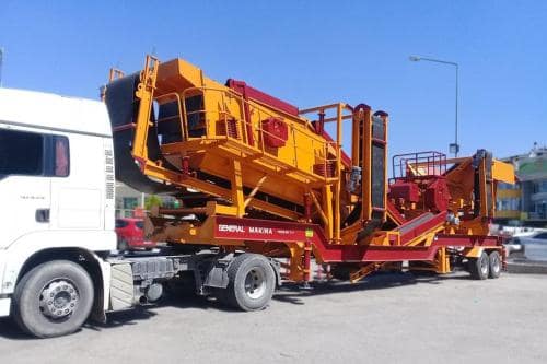 general-640-мобильная-дробилка 4