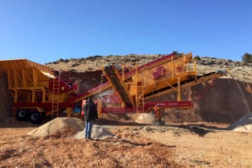 general-640-мобильная-дробилка 5