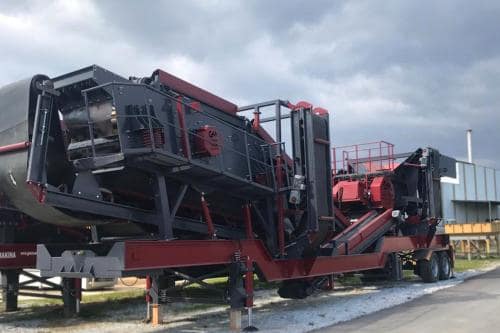 general-640-мобильная-дробилка 6