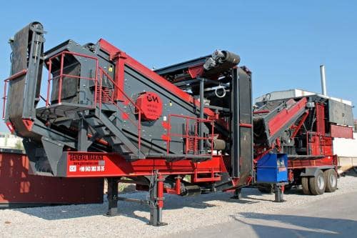 мобильная-дробильносортировочная-установка-general-800 10