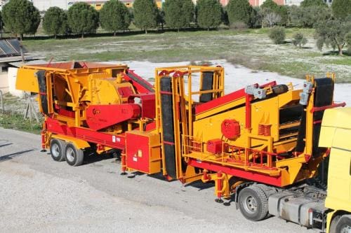 мобильная-дробильносортировочная-установка-general-800 2