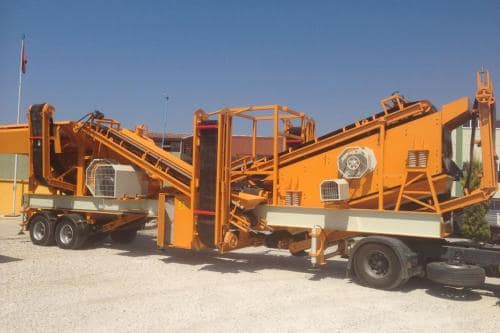 мобильная-дробильносортировочная-установка-general-800 4