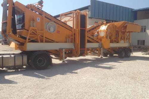 мобильная-дробильносортировочная-установка-general-800 5