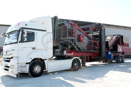 мобильная-дробильносортировочная-установка-general-800 7